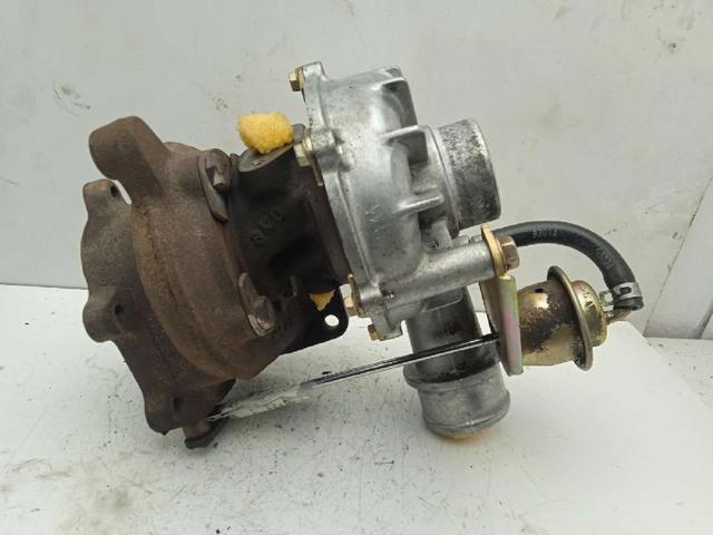 35242068G Chrysler