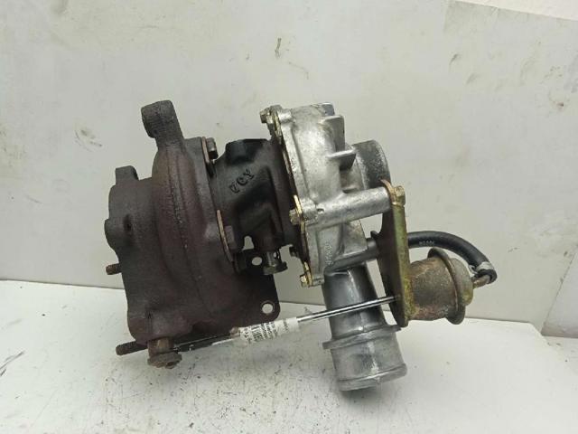 35242068G Chrysler