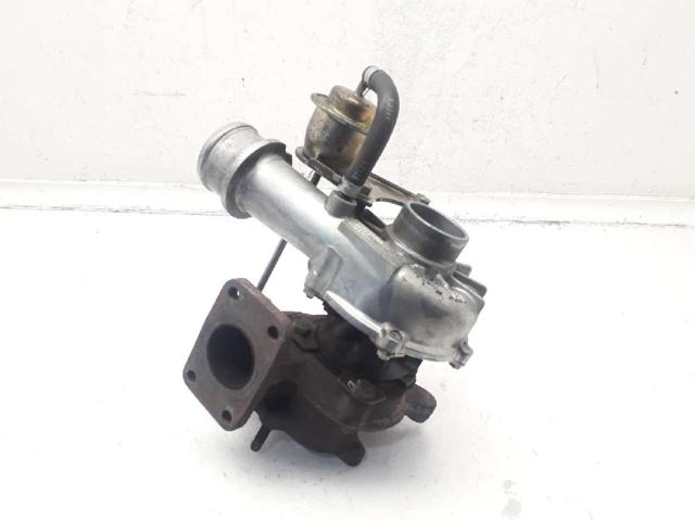 35242068G Chrysler