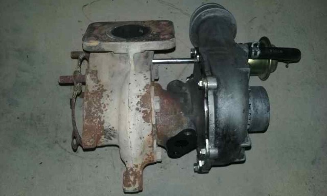 35242068G Chrysler