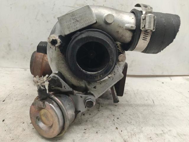 35242077F Chrysler