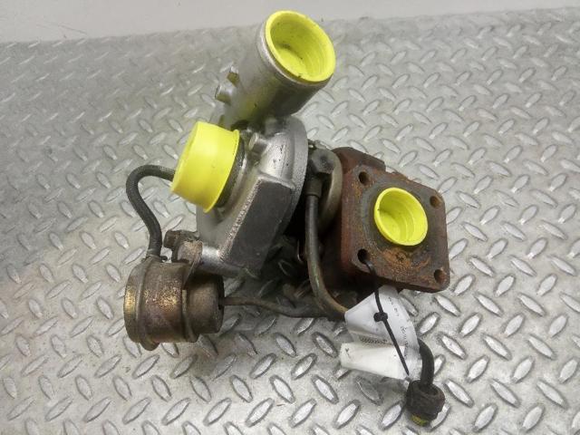 35242077F Chrysler