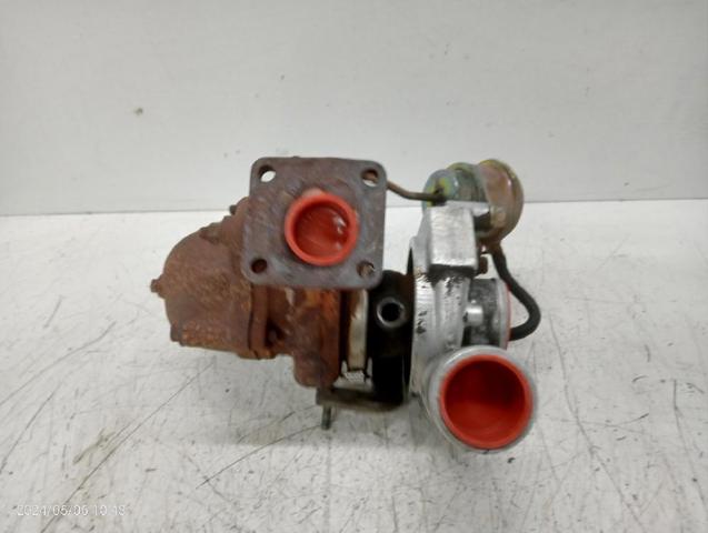 35242077F Chrysler
