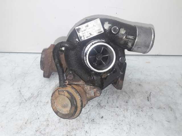 35242077F Chrysler