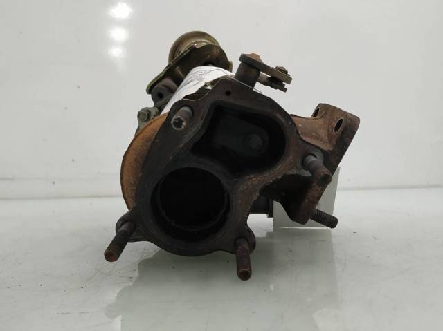 35242095F Chrysler