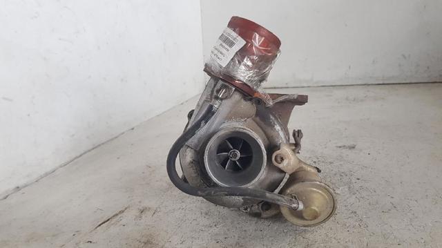 Turbina 35242095G CHRYSLER