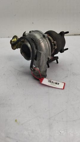 35242095G Chrysler
