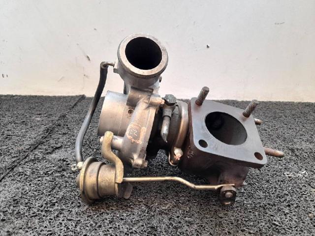 35242095G Chrysler