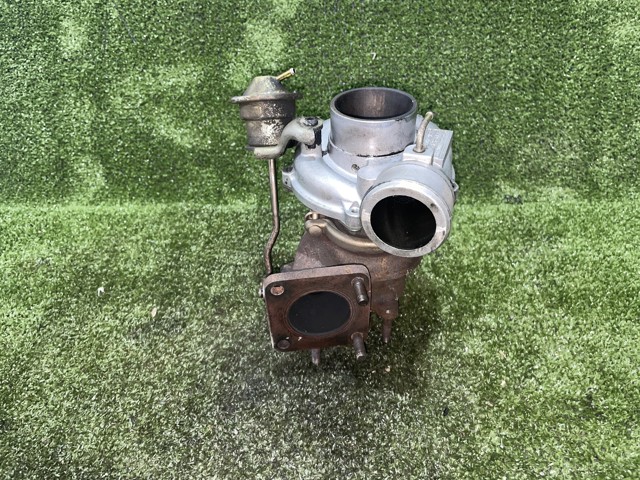 35242095G Chrysler