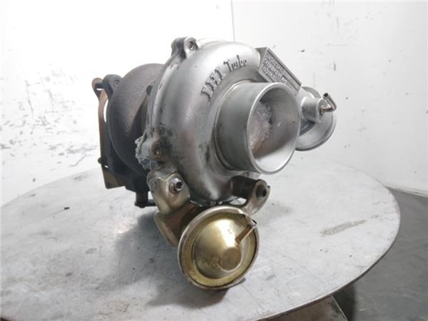 35242095G Chrysler