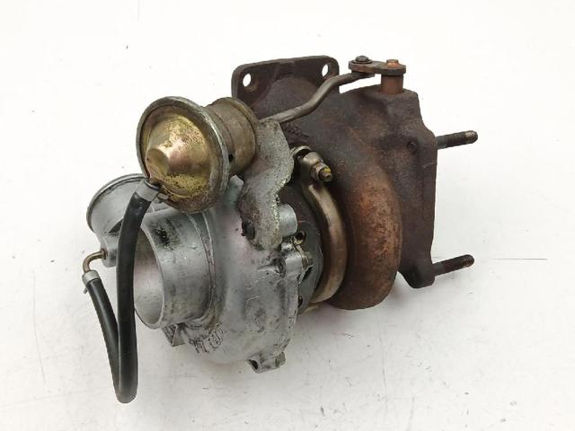 Turbina 35242095G CHRYSLER