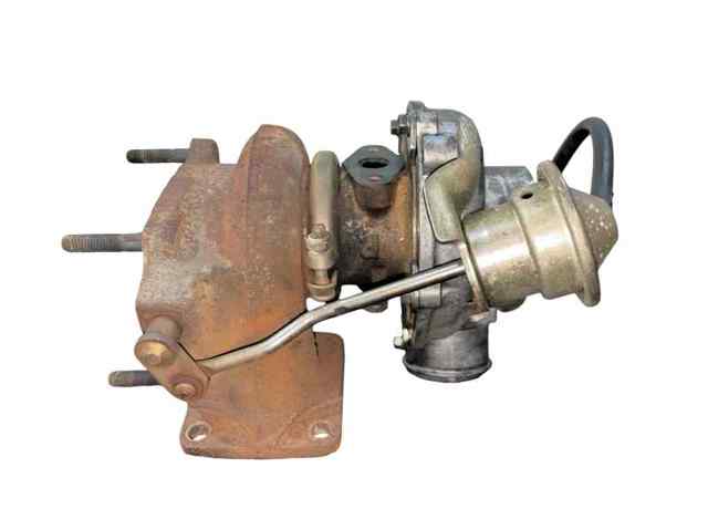 35242095G Chrysler