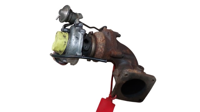 35242095G Chrysler