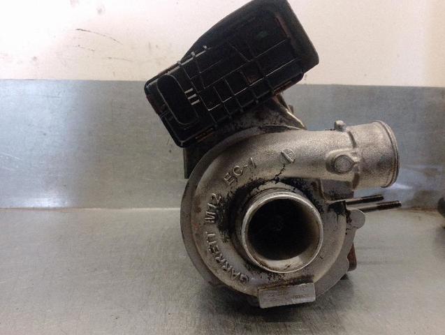 35242128H Chrysler