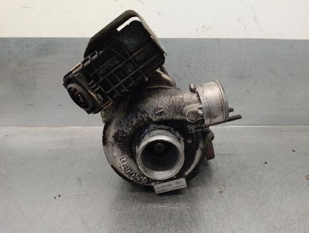 35242128H Chrysler
