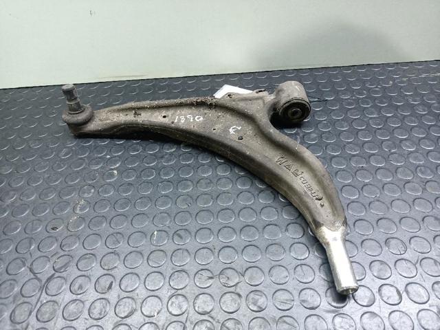 352509 Opel