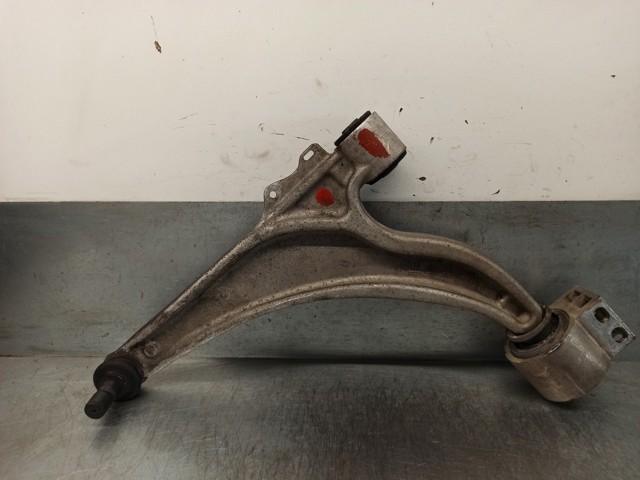 352509 Opel