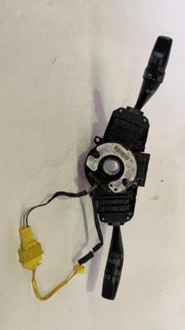 35251SCCJ11 Honda