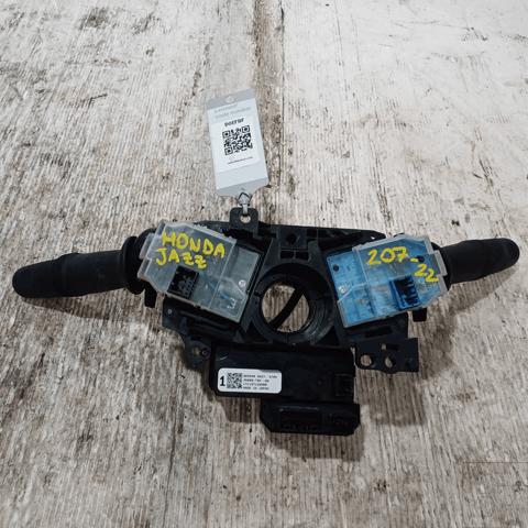 35251T5AB02 Honda