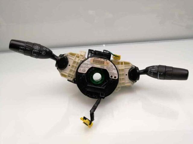 35251TA0B11 Honda