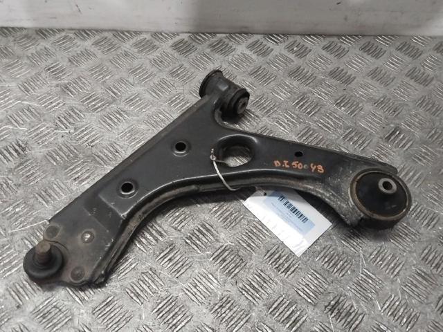 352542 Opel