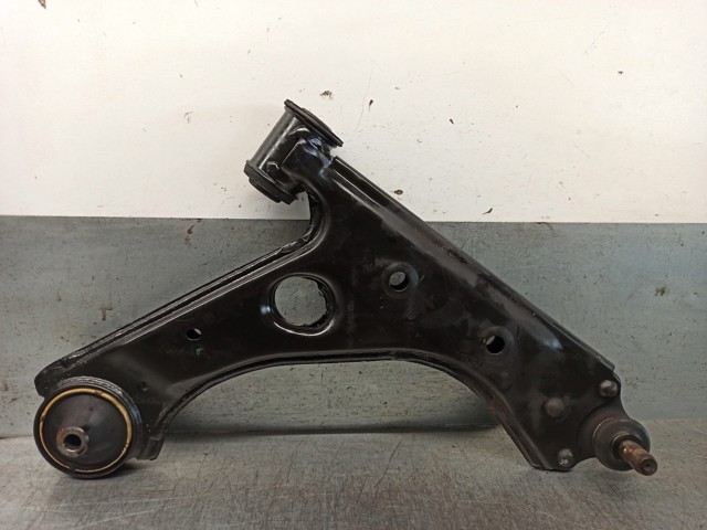 352542 Opel