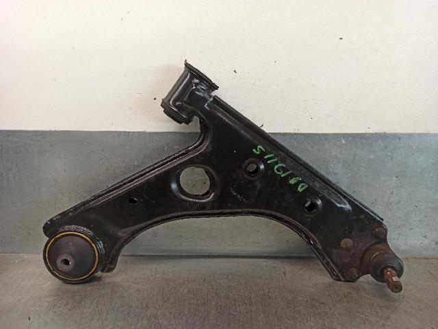 352543 Opel