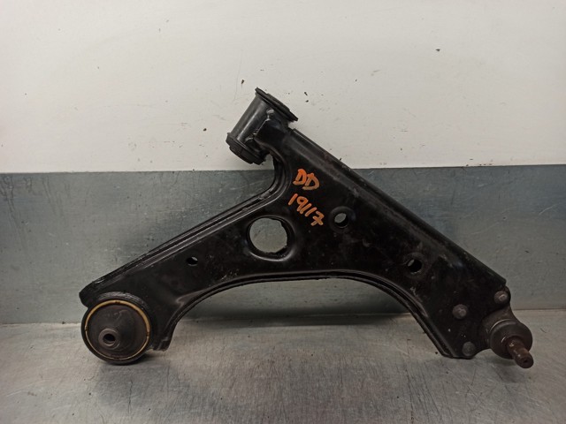 352543 Opel