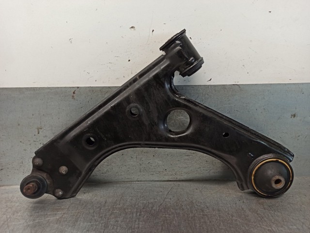 352543 Opel