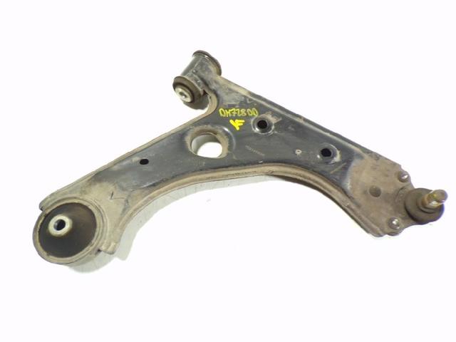 352543 Opel