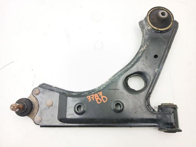 352543 Opel