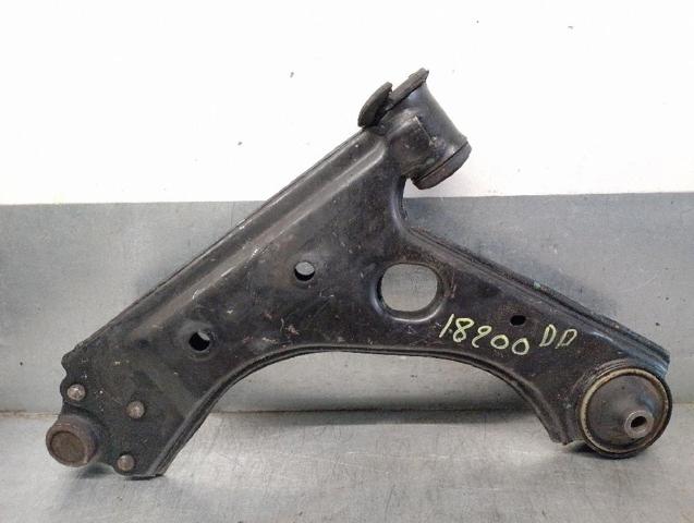 352543 Opel
