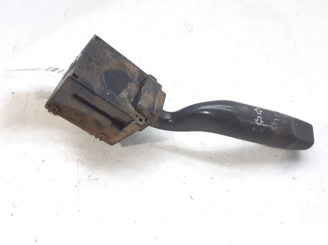 35255S5AA02 Honda