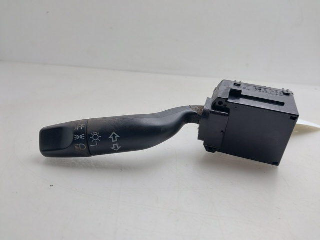 35255S5AA02 Honda
