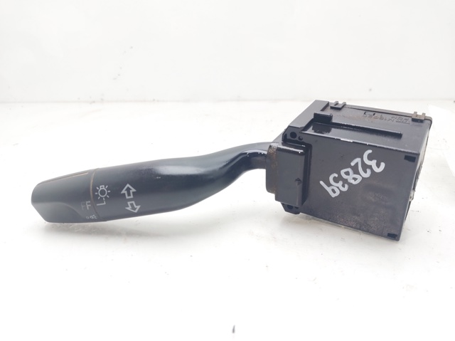 35255S5AA02 Honda