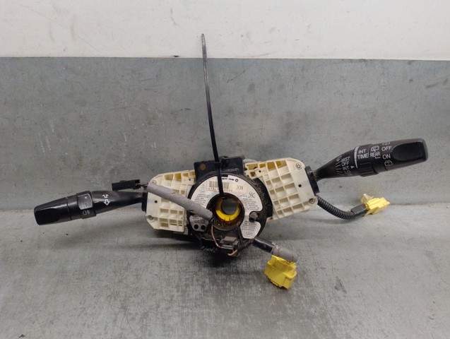 35255S5AG02 Honda