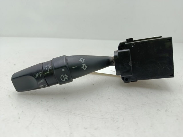 35255S5AG02 Honda