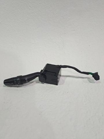 35255SDAH01 Honda