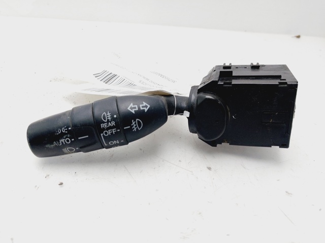 35255SMGE01 Honda