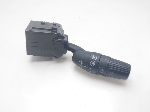 35255SMGE01 Honda