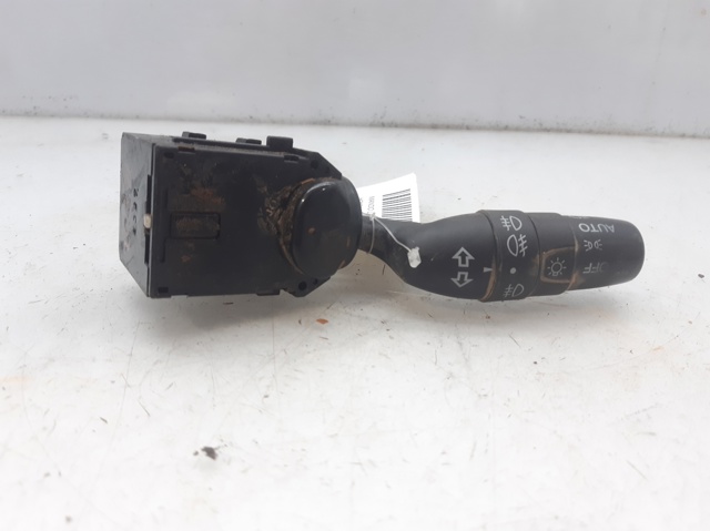 35255SMGE01 Honda
