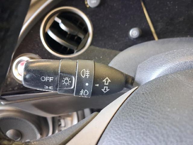 35255SMGE21 Honda