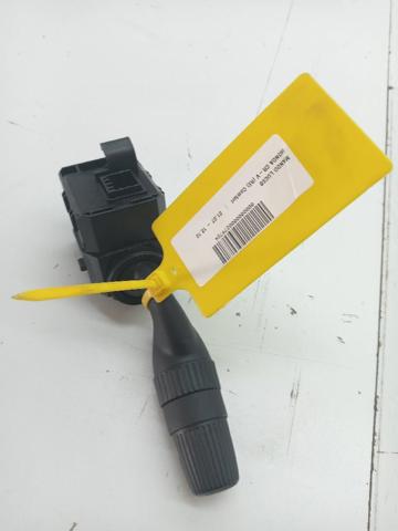 35255SMGE21 Honda