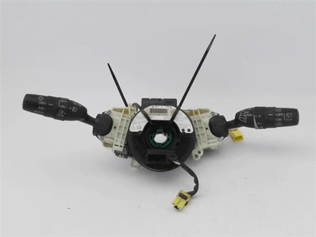 35255SNAG01 Honda