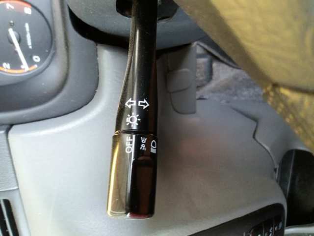 35255SR3G02 Honda