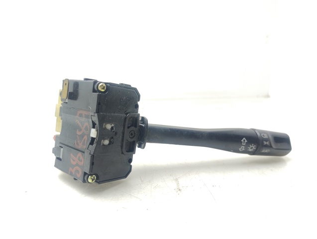 35255SR3G02 Honda