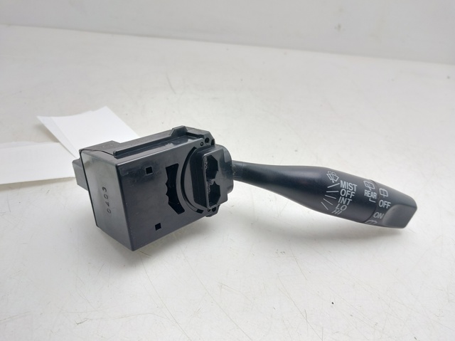 35256S6AG01 Honda