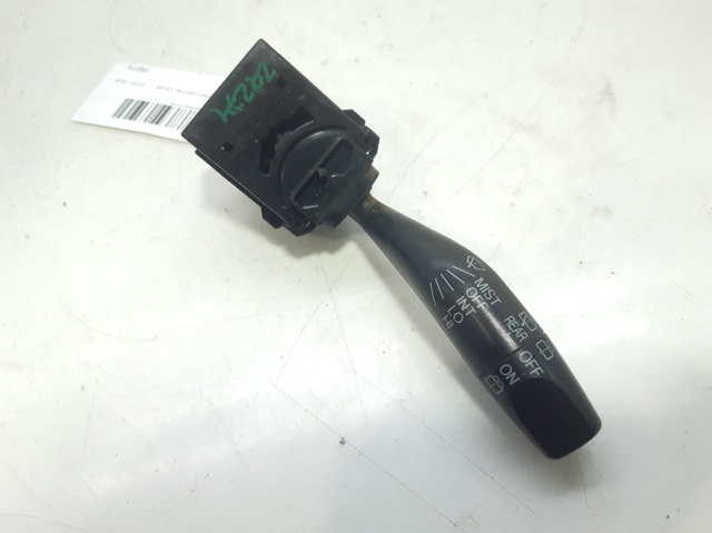 35256S6AG01 Honda