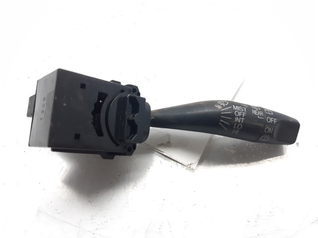 35256S6AG01 Honda
