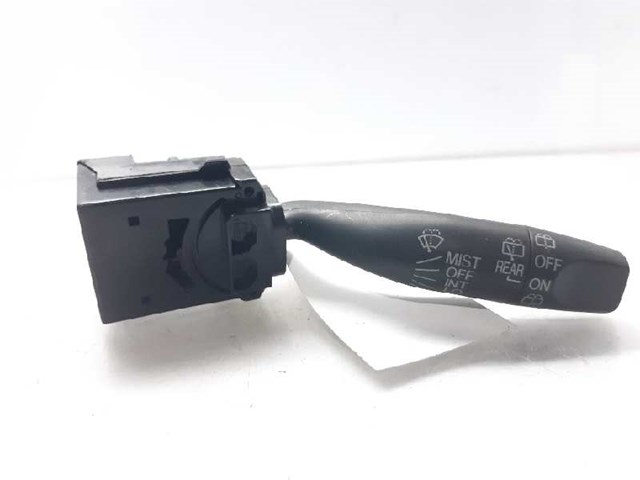 35256S6AG01 Honda